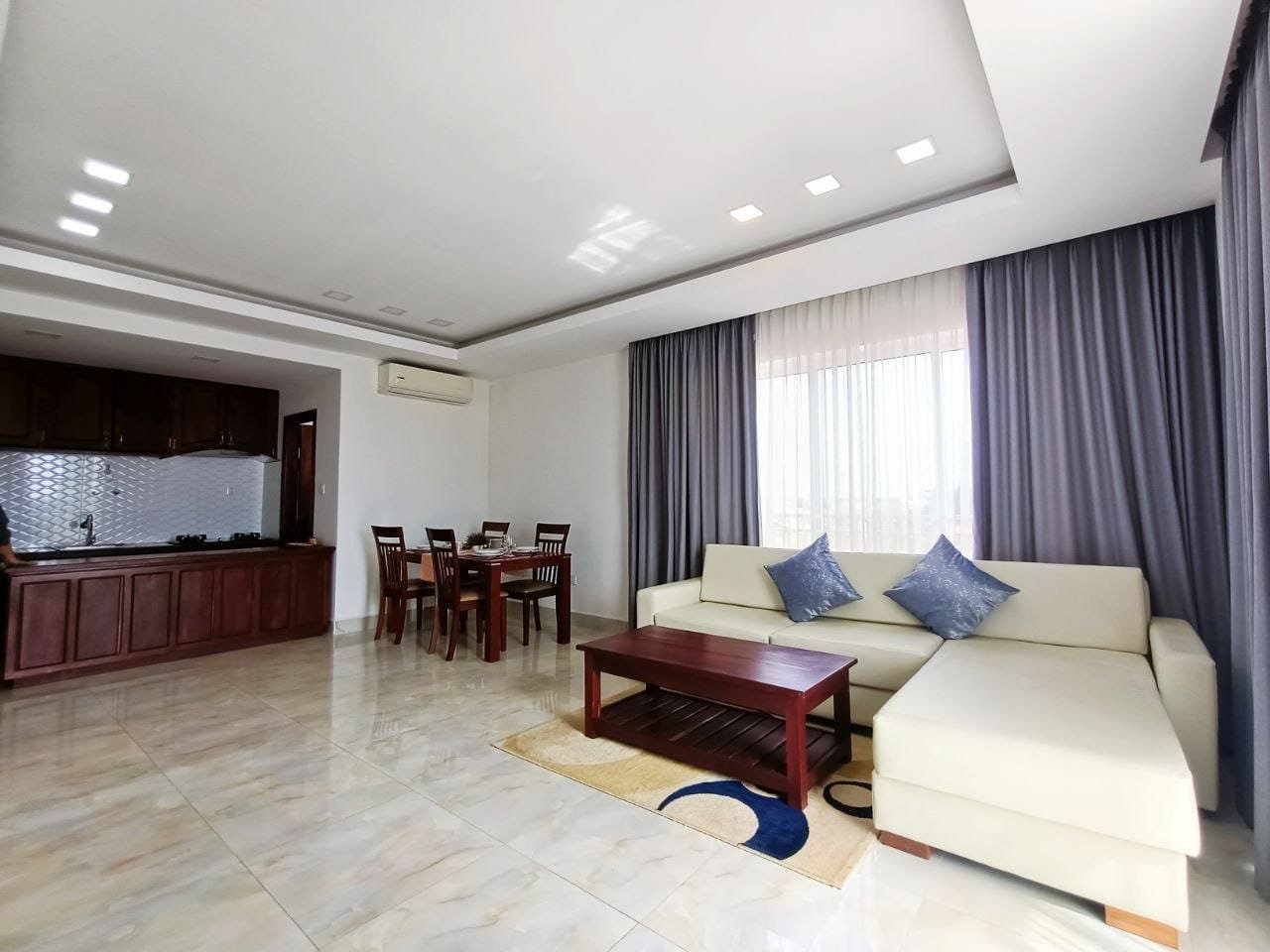 Spacieux-appartement-1-chambre-à-louer-02