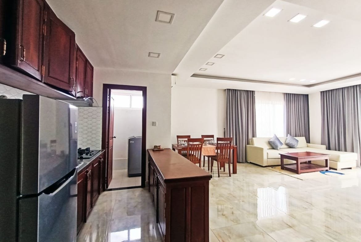Spacieux-appartement-1-chambre-à-louer-03