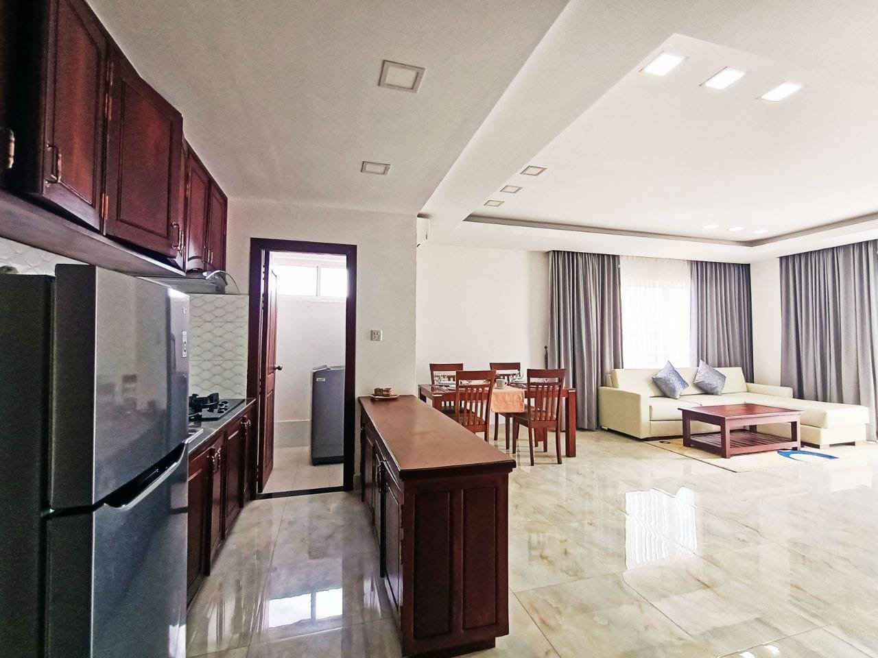 Spacieux-appartement-1-chambre-à-louer-03