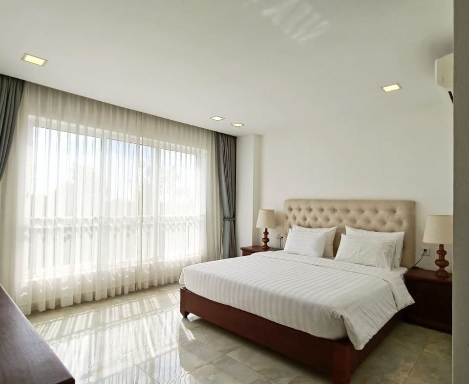 Spacieux-appartement-1-chambre-à-louer-04