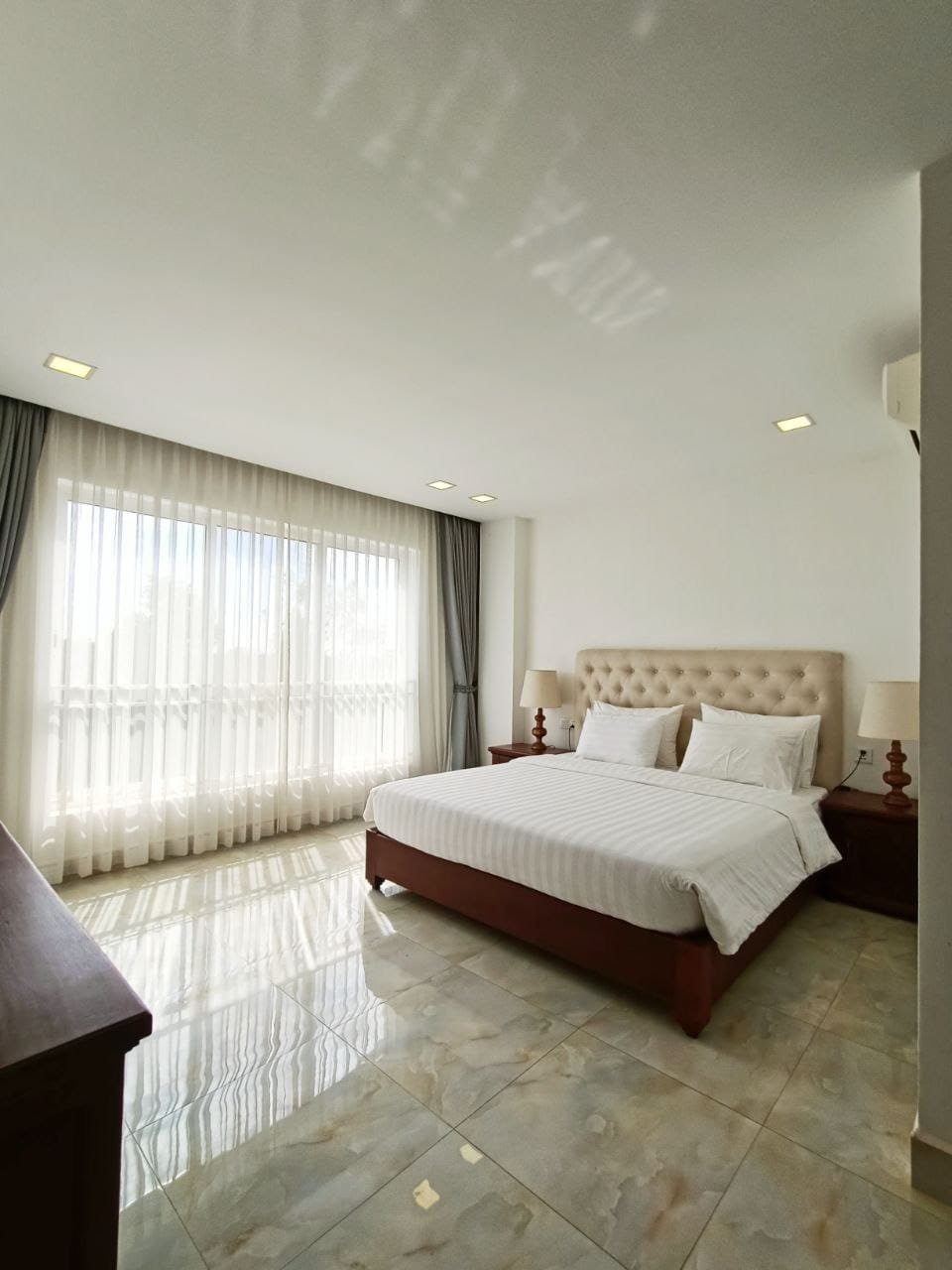Spacieux-appartement-1-chambre-à-louer-04
