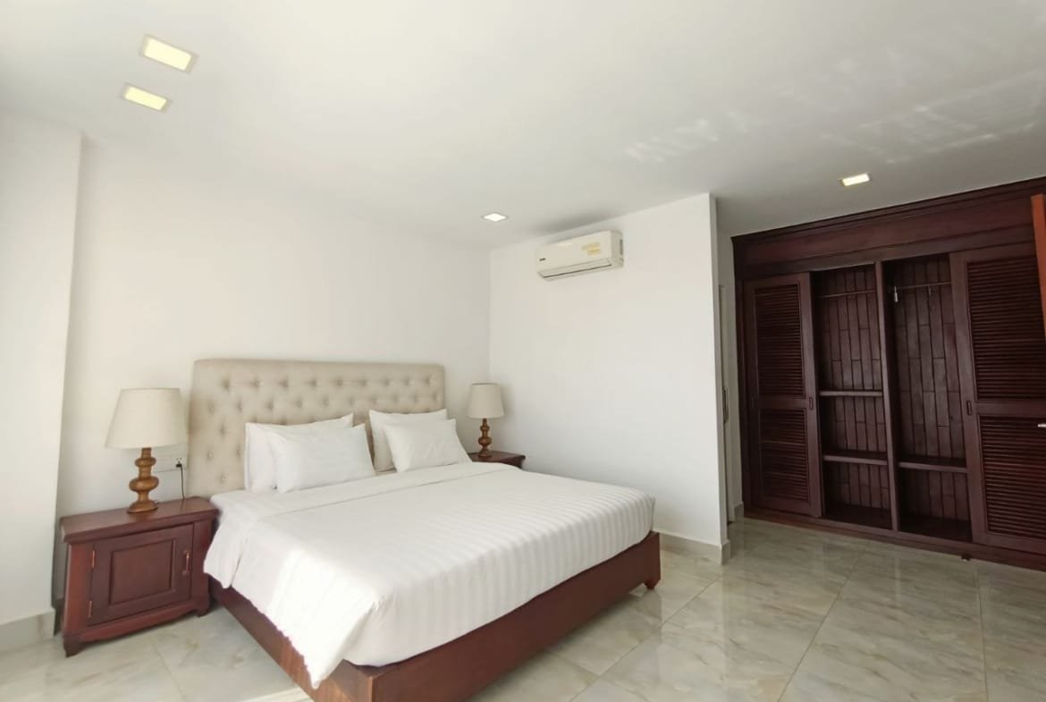 Spacieux-appartement-1-chambre-à-louer-05