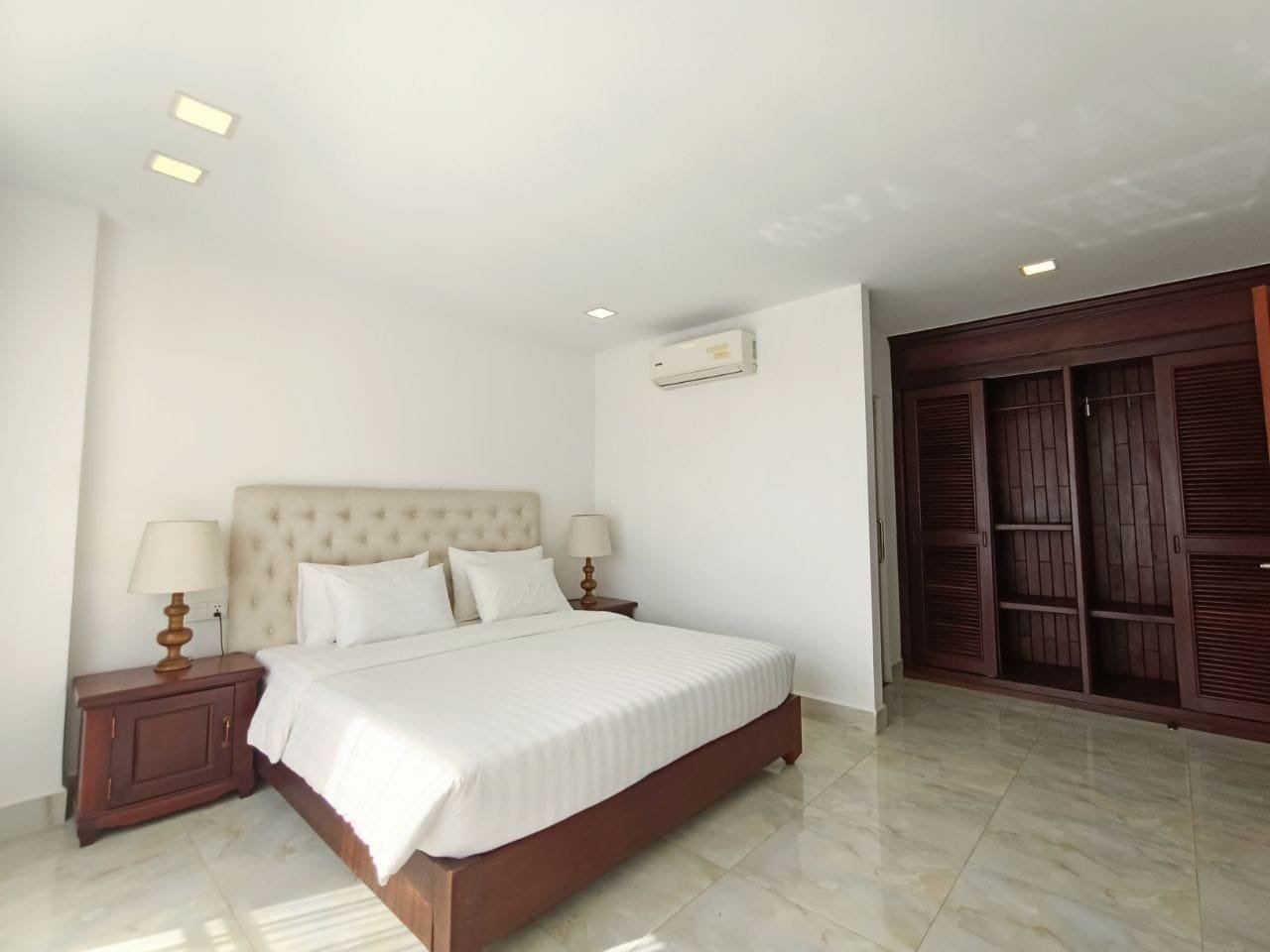 Spacieux-appartement-1-chambre-à-louer-05