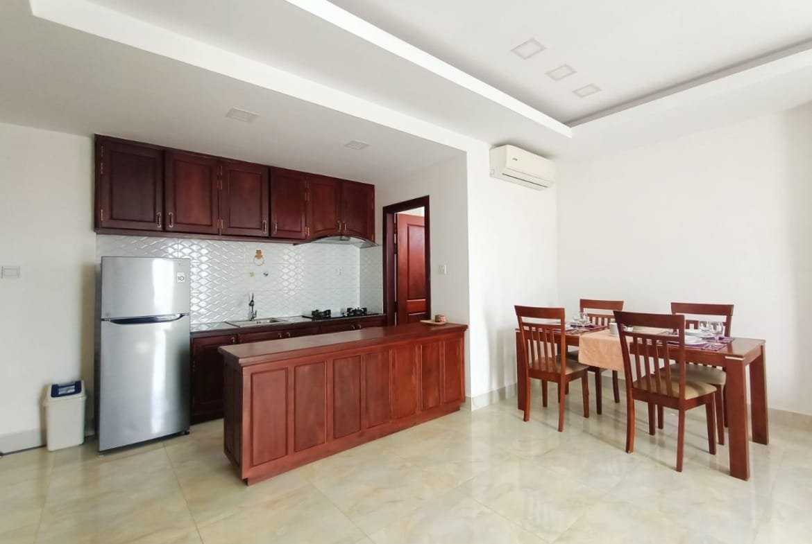 Spacieux-appartement-1-chambre-à-louer-06