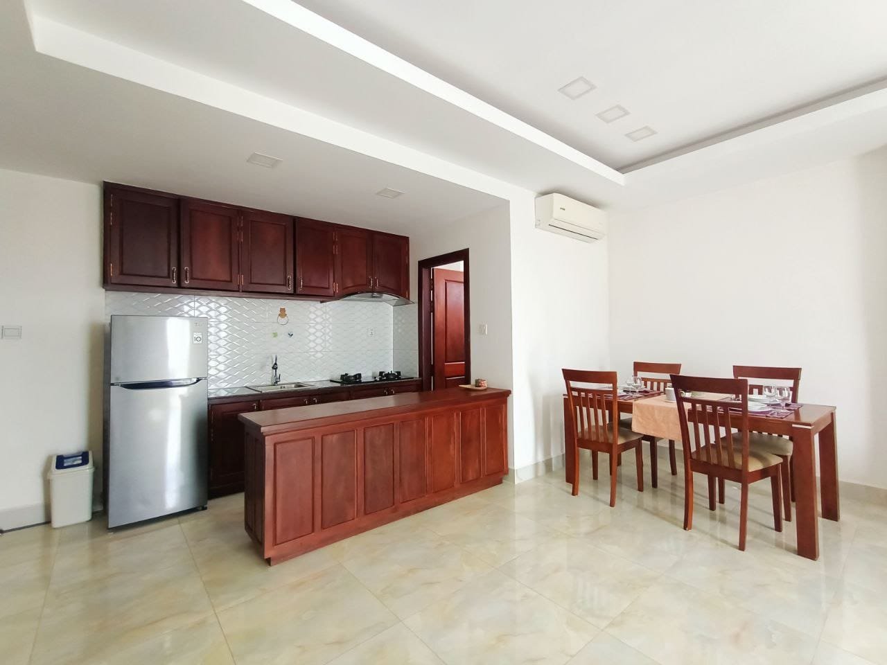 Spacieux-appartement-1-chambre-à-louer-06
