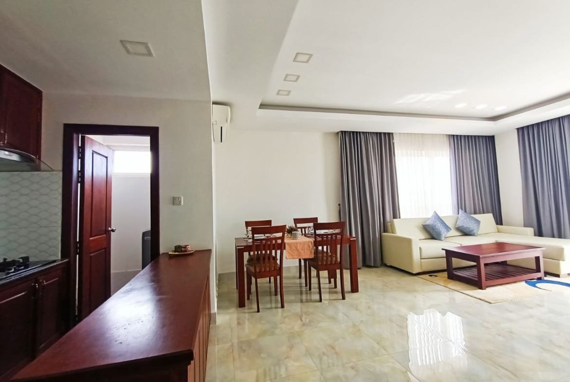 Spacieux-appartement-1-chambre-à-louer-07