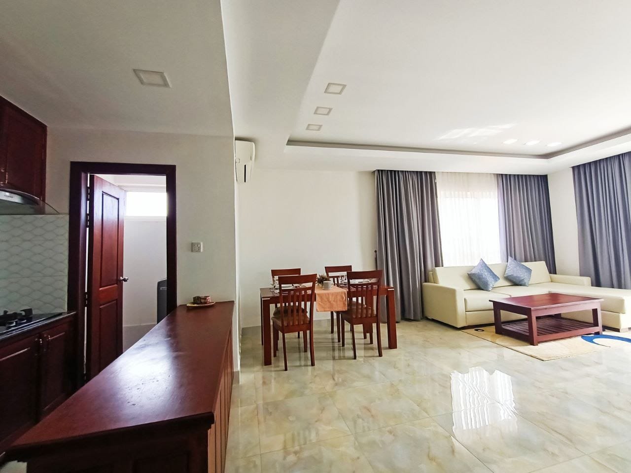 Spacieux-appartement-1-chambre-à-louer-07