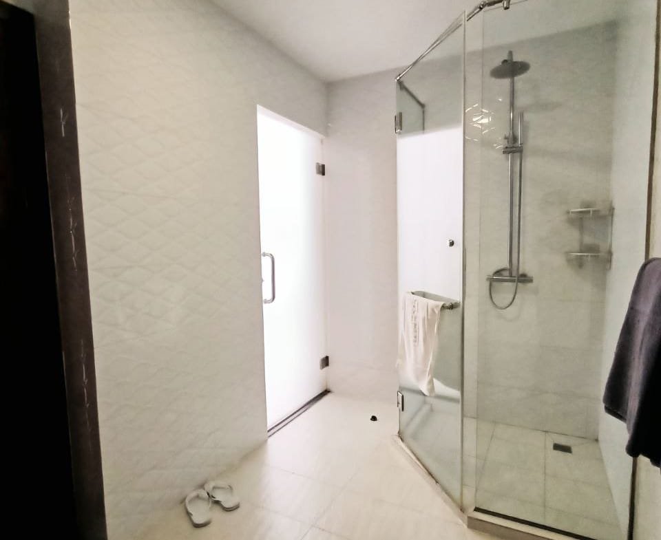 Spacieux-appartement-1-chambre-à-louer-08