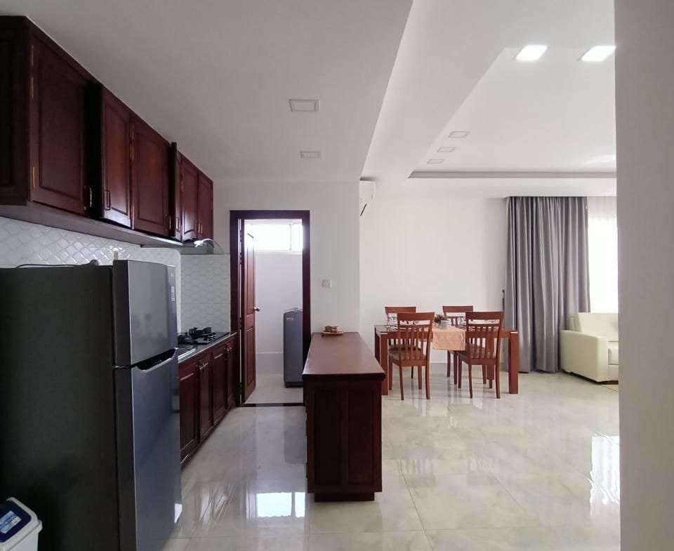 Spacieux-appartement-1-chambre-à-louer-09