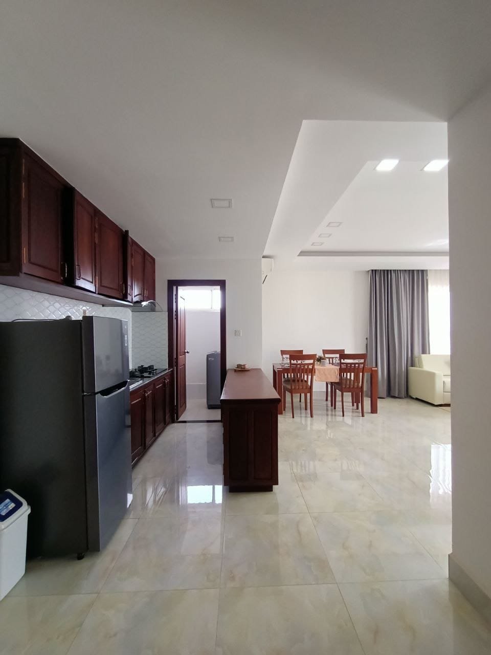Spacieux-appartement-1-chambre-à-louer-09