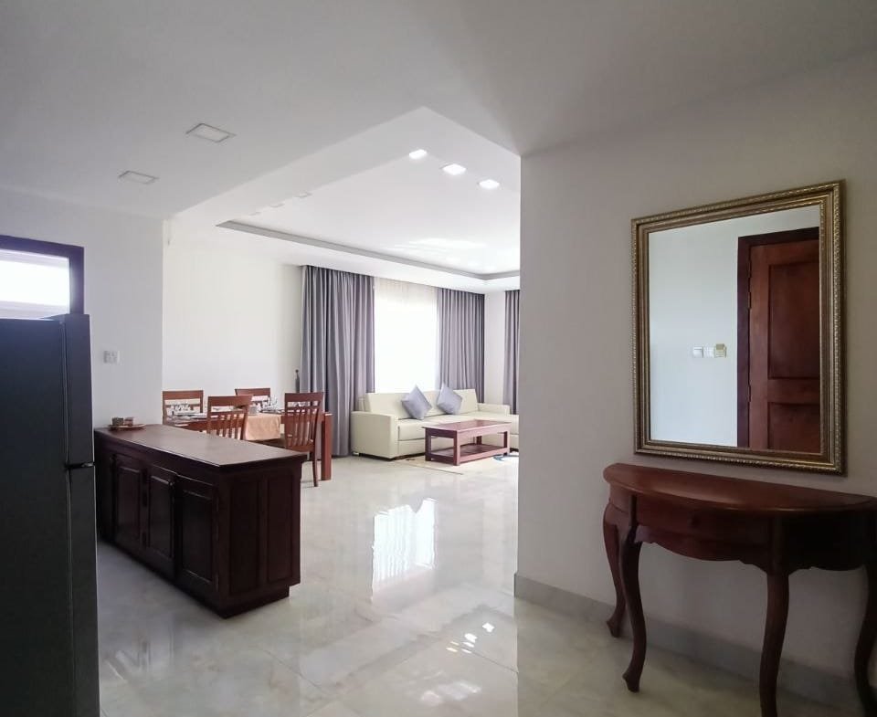 Spacieux-appartement-1-chambre-à-louer-10