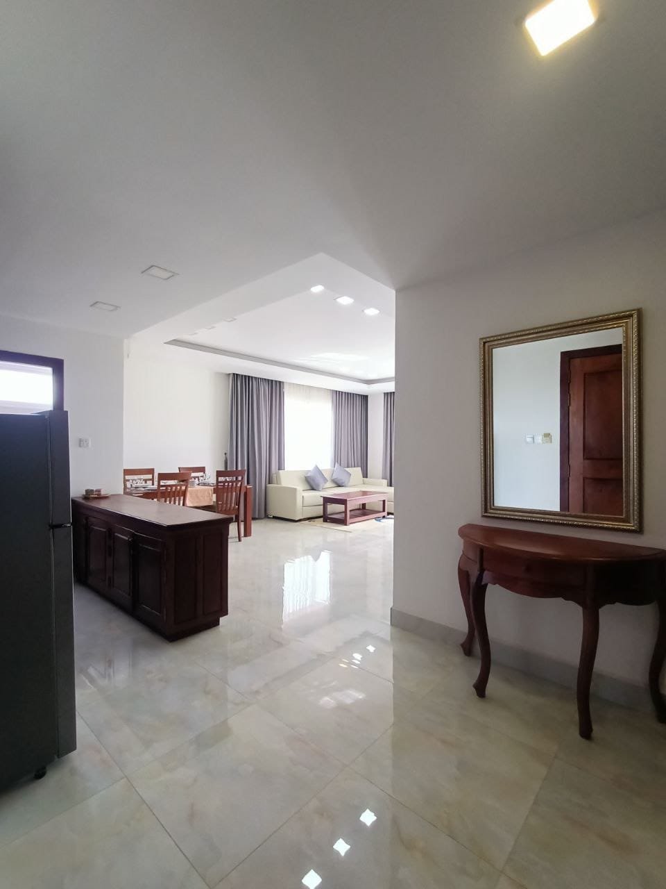 Spacieux-appartement-1-chambre-à-louer-10