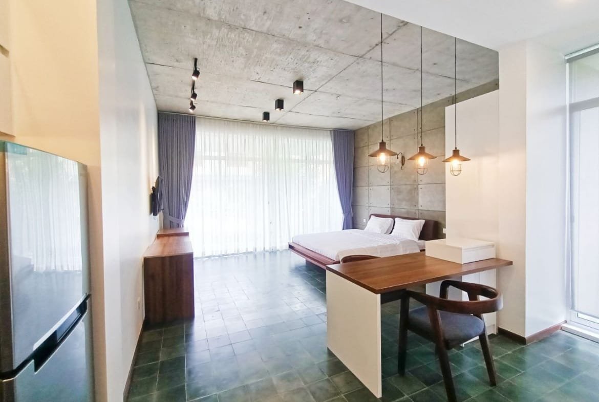 Studio-de-style-occidental-à-louer-02