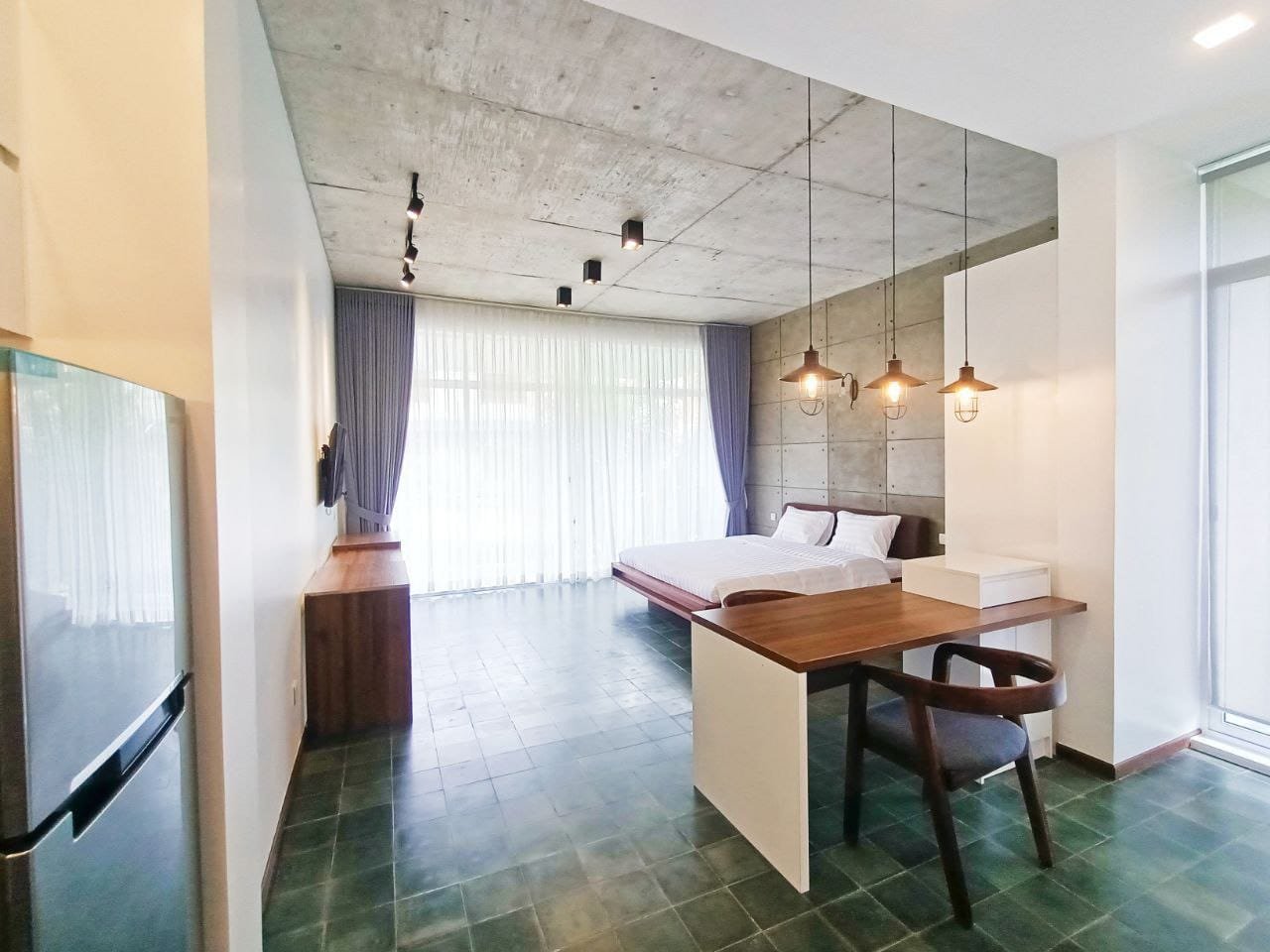 Studio-de-style-occidental-à-louer-02