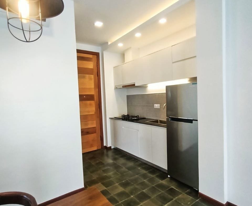 Studio-de-style-occidental-à-louer-03