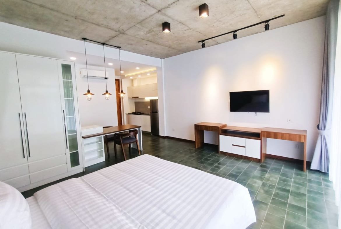 Studio-de-style-occidental-à-louer-04