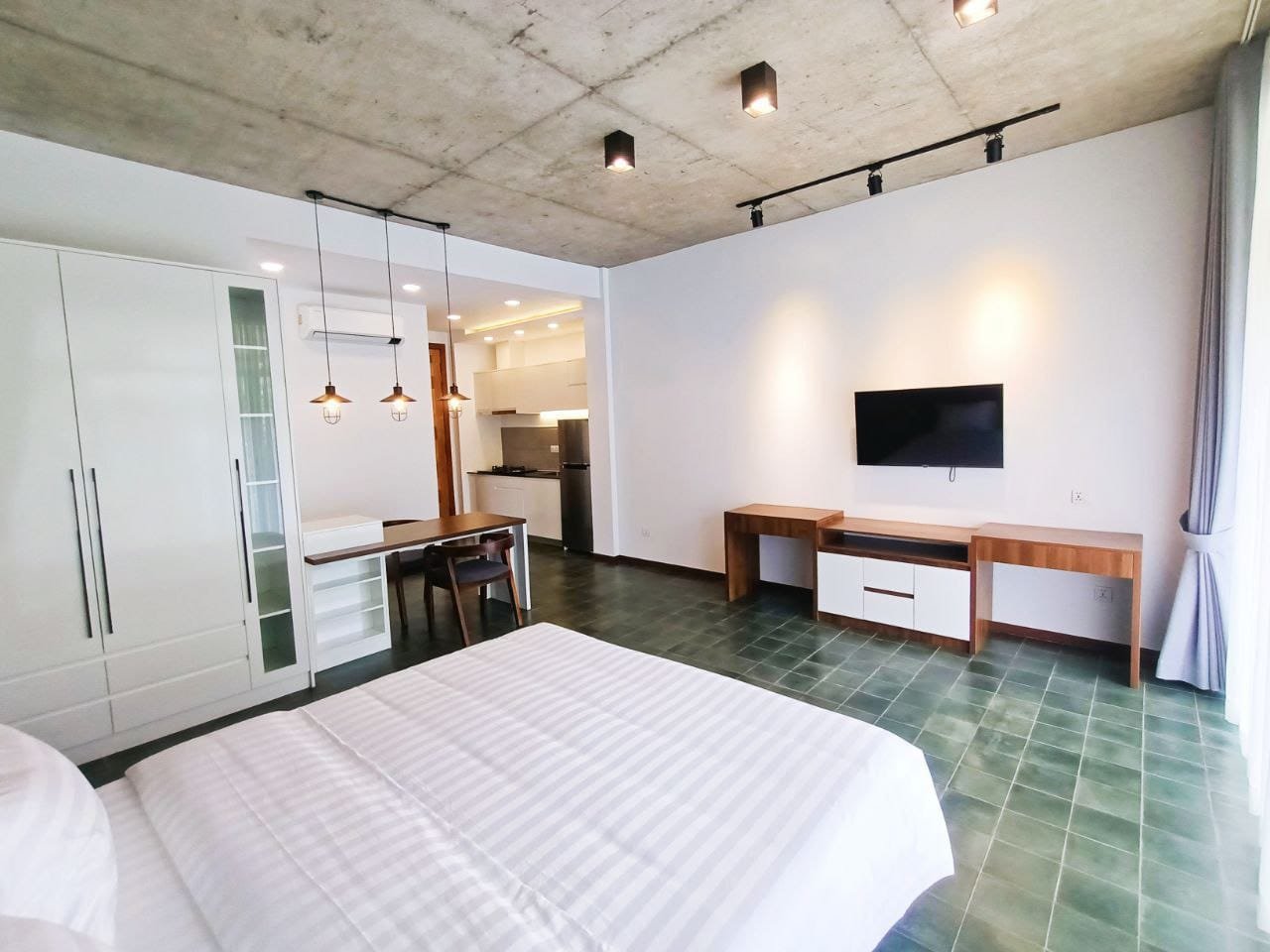 Studio-de-style-occidental-à-louer-04