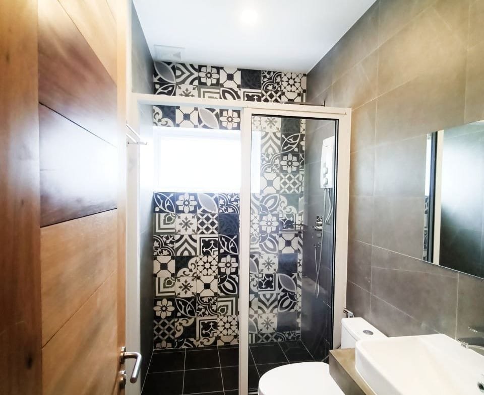 Studio-de-style-occidental-à-louer-06