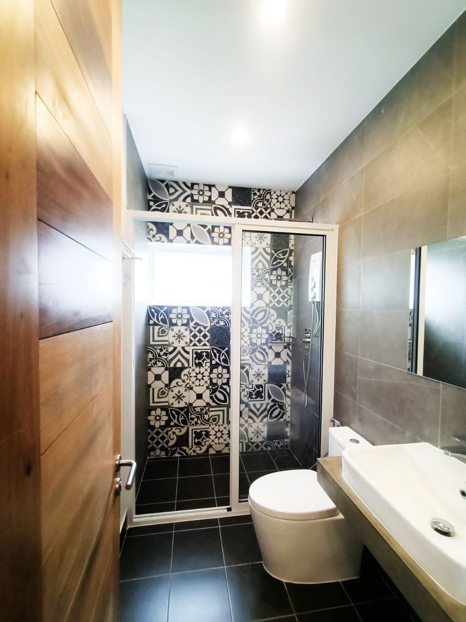 Studio-de-style-occidental-à-louer-06