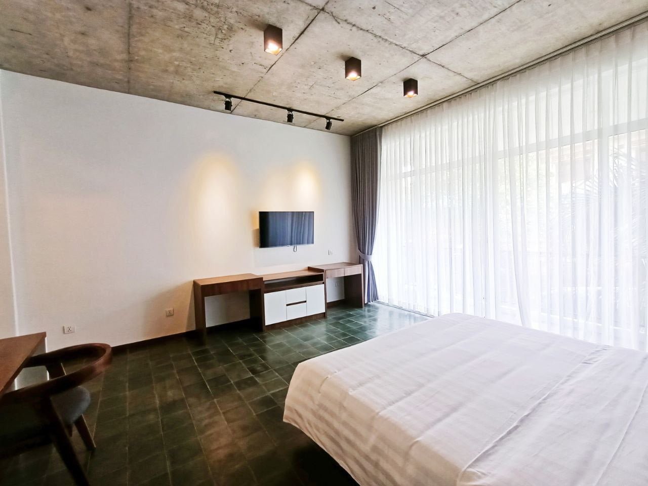 Studio-de-style-occidental-à-louer-07