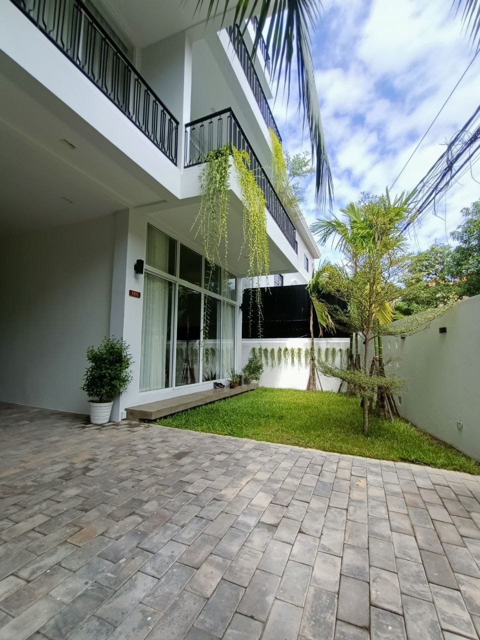 Studio-de-style-occidental-à-louer-08