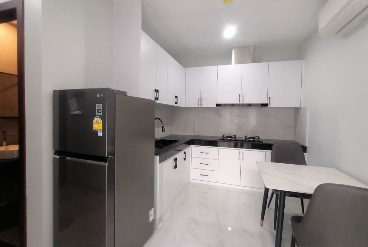 Un-bel-appartement-nouvellement-construit-à-louer-02