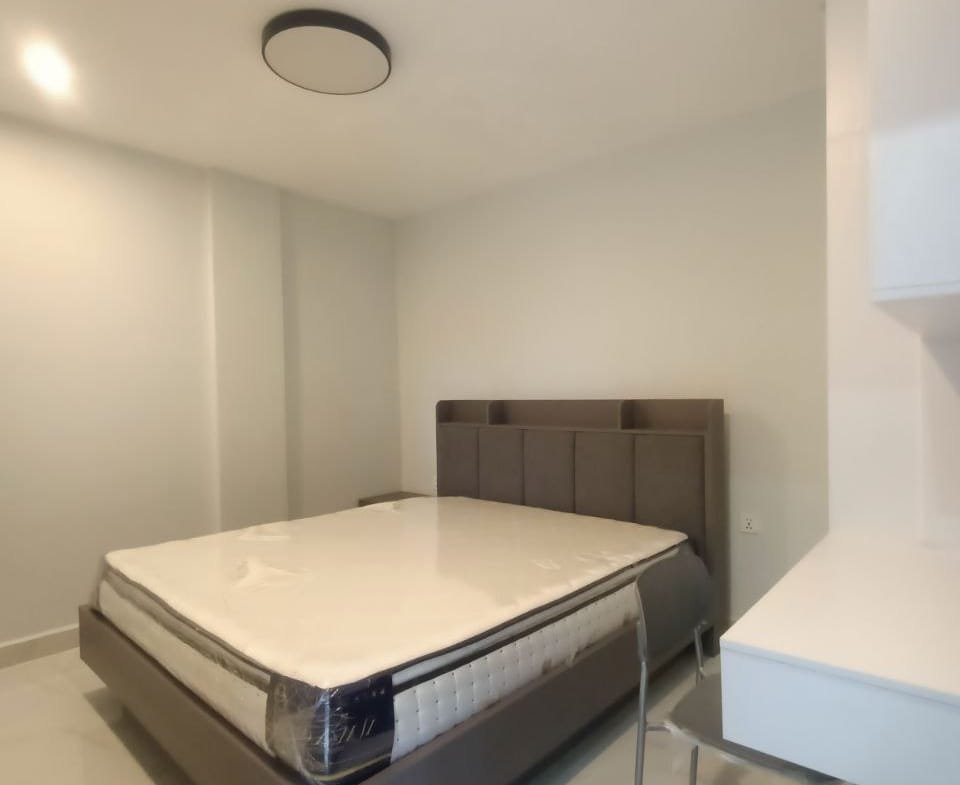Un-bel-appartement-nouvellement-construit-à-louer-03