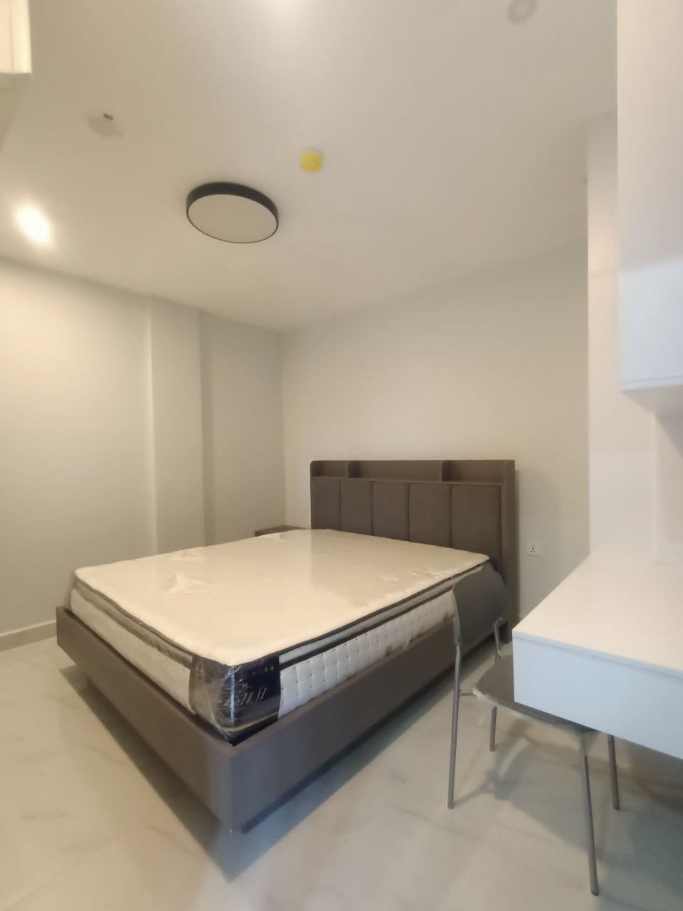 Un-bel-appartement-nouvellement-construit-à-louer-03