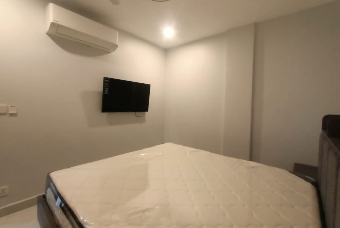 Un-bel-appartement-nouvellement-construit-à-louer-04