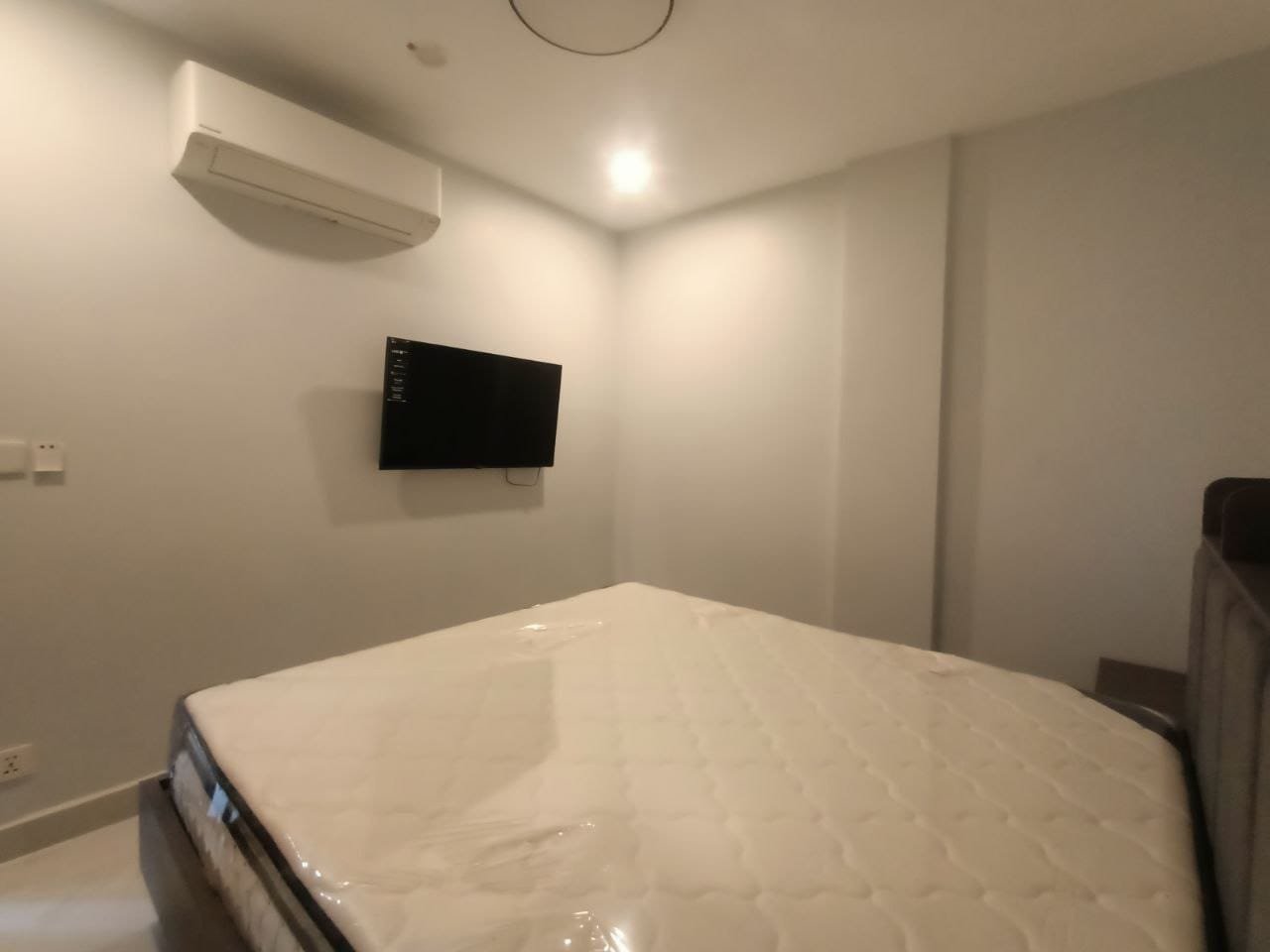 Un-bel-appartement-nouvellement-construit-à-louer-04