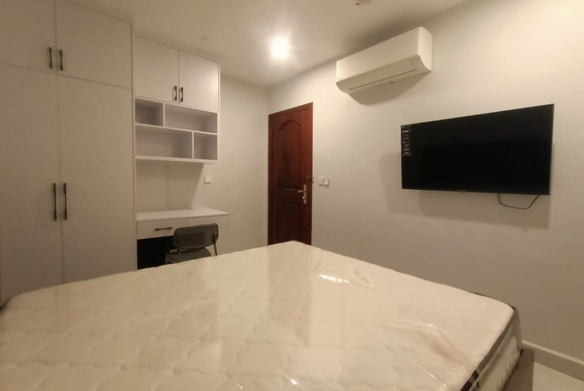 Un-bel-appartement-nouvellement-construit-à-louer-05