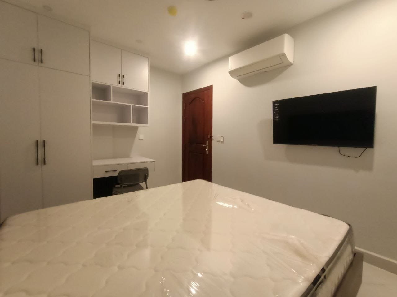 Un-bel-appartement-nouvellement-construit-à-louer-05