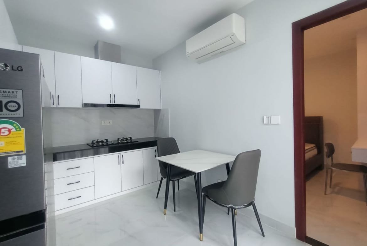 Un-bel-appartement-nouvellement-construit-à-louer-06
