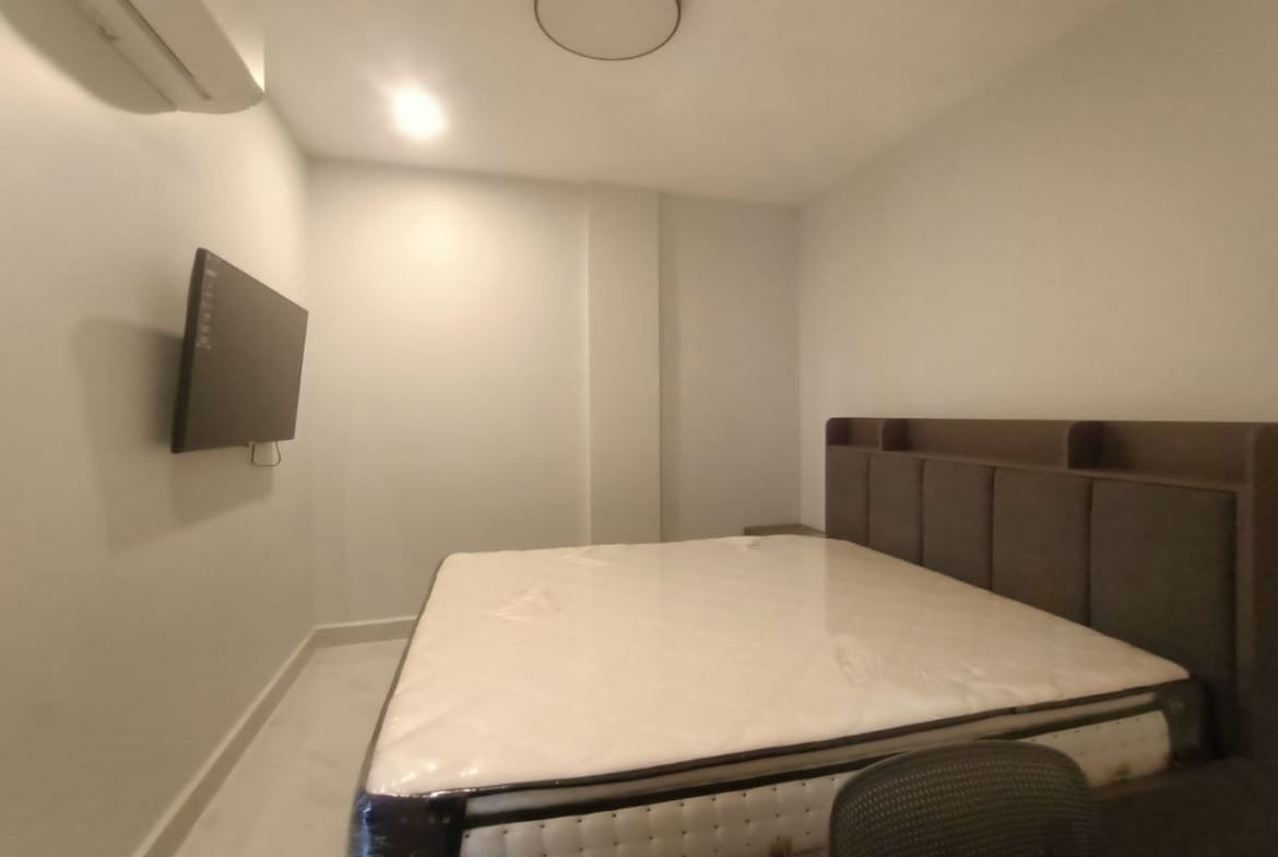 Un-bel-appartement-nouvellement-construit-à-louer-07