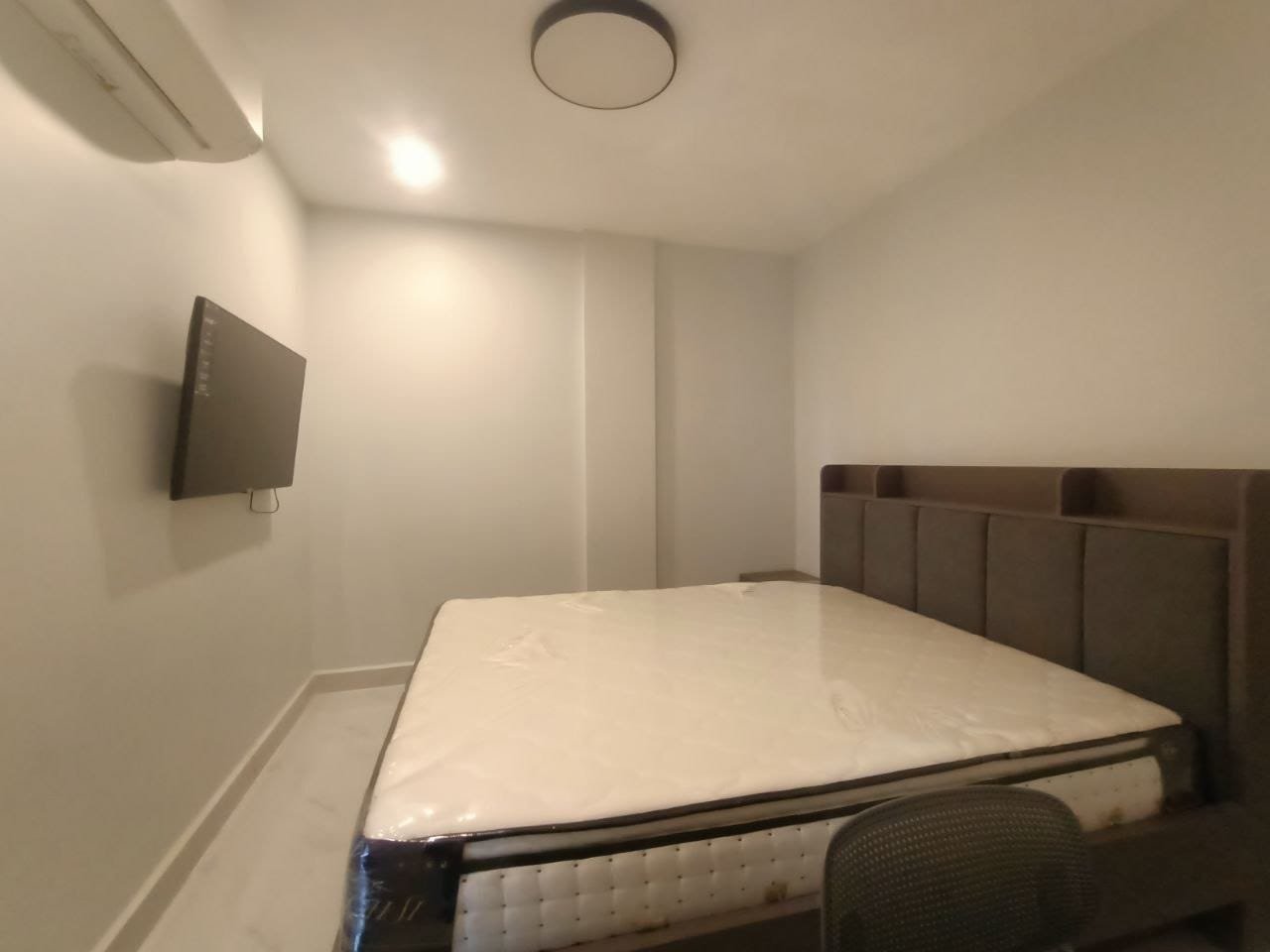 Un-bel-appartement-nouvellement-construit-à-louer-07