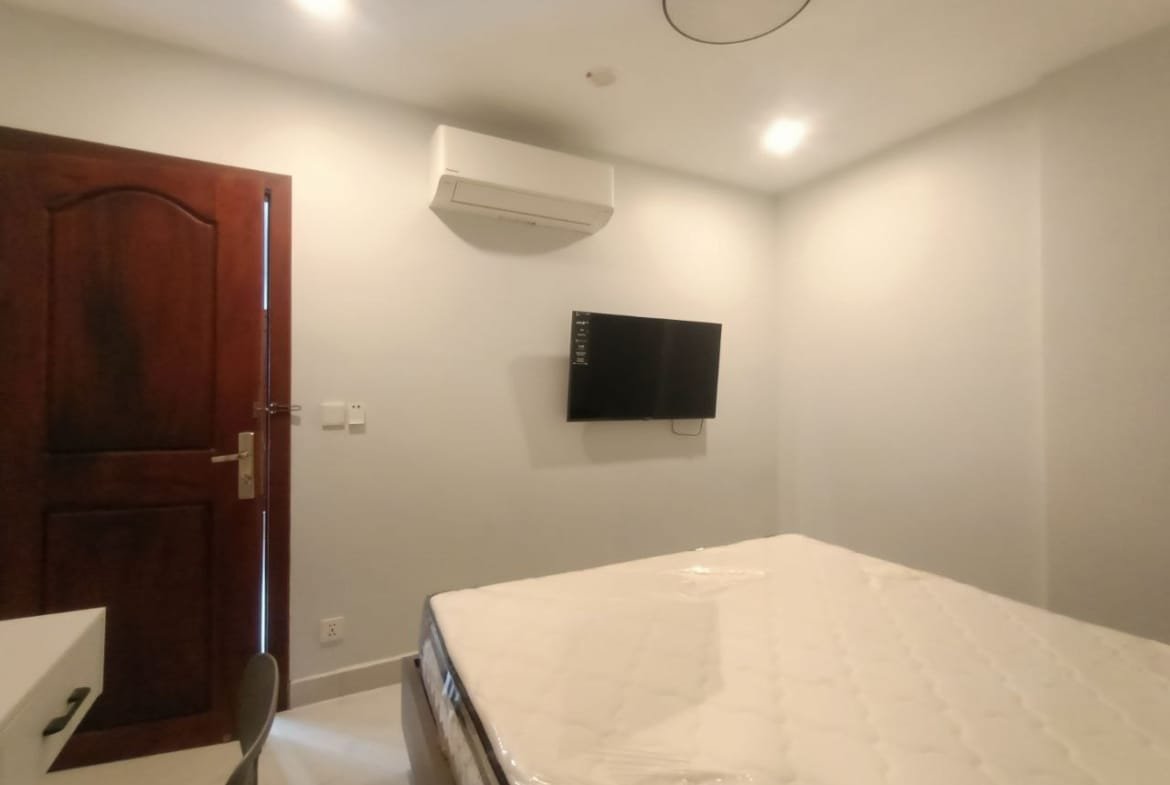 Un-bel-appartement-nouvellement-construit-à-louer-08