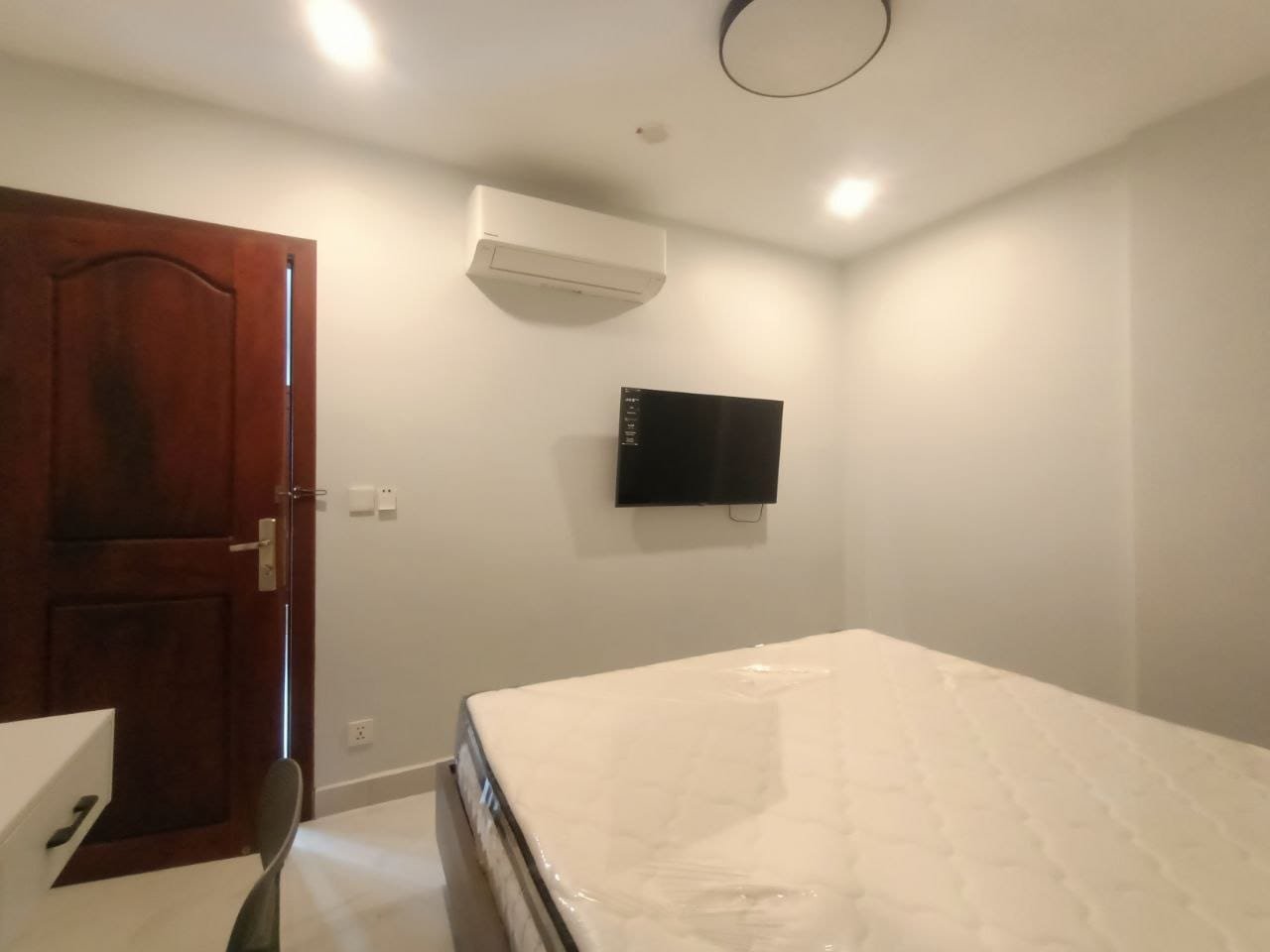 Un-bel-appartement-nouvellement-construit-à-louer-08