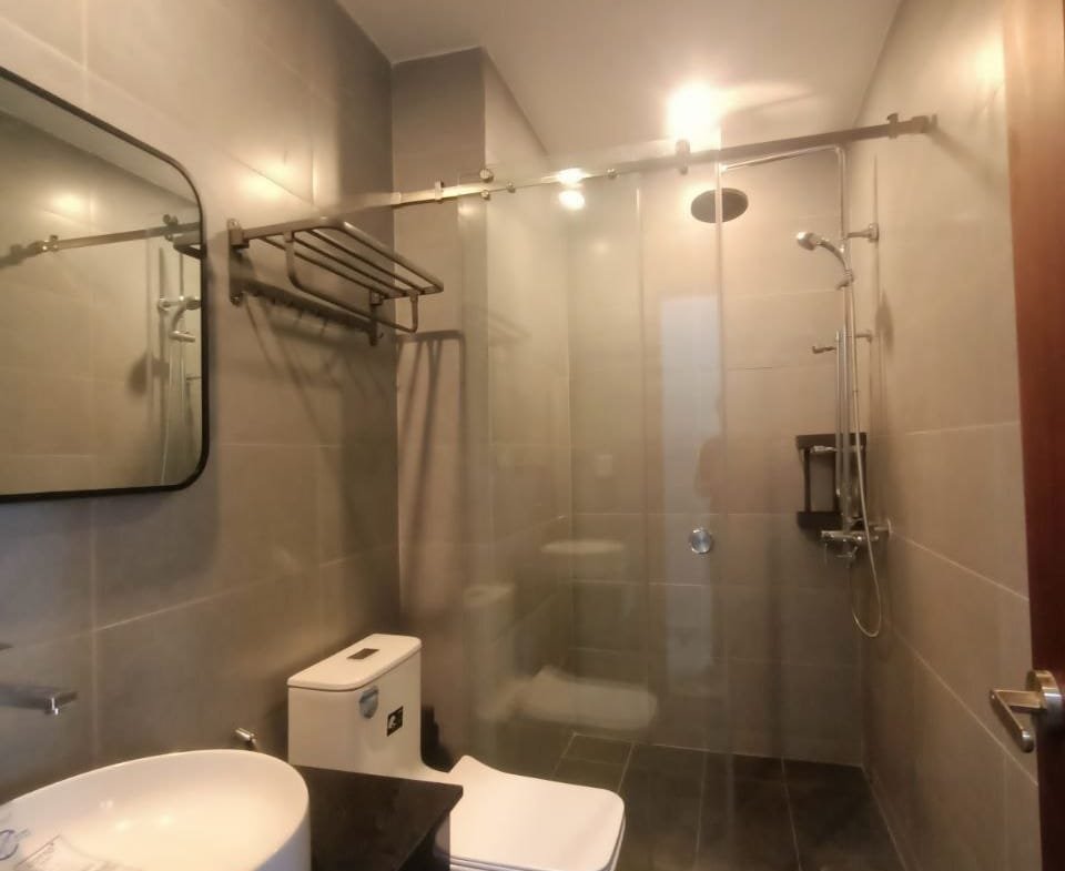 Un-bel-appartement-nouvellement-construit-à-louer-09