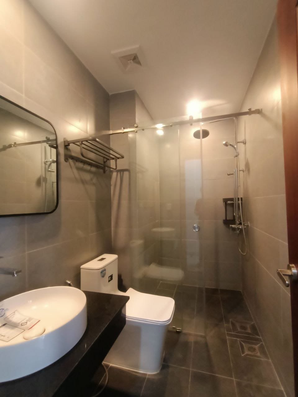 Un-bel-appartement-nouvellement-construit-à-louer-09