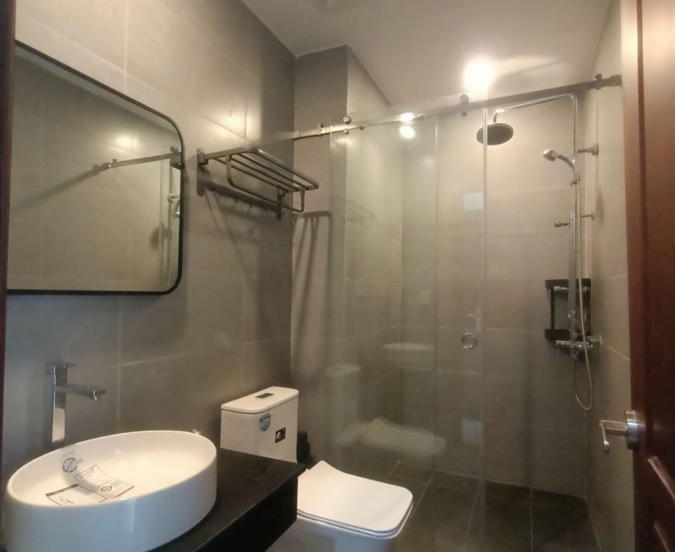 Un-bel-appartement-nouvellement-construit-à-louer-10
