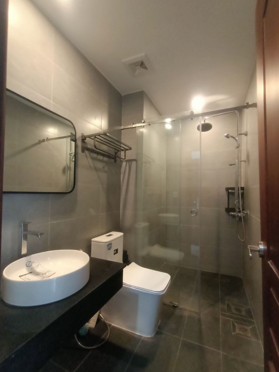 Un-bel-appartement-nouvellement-construit-à-louer-10