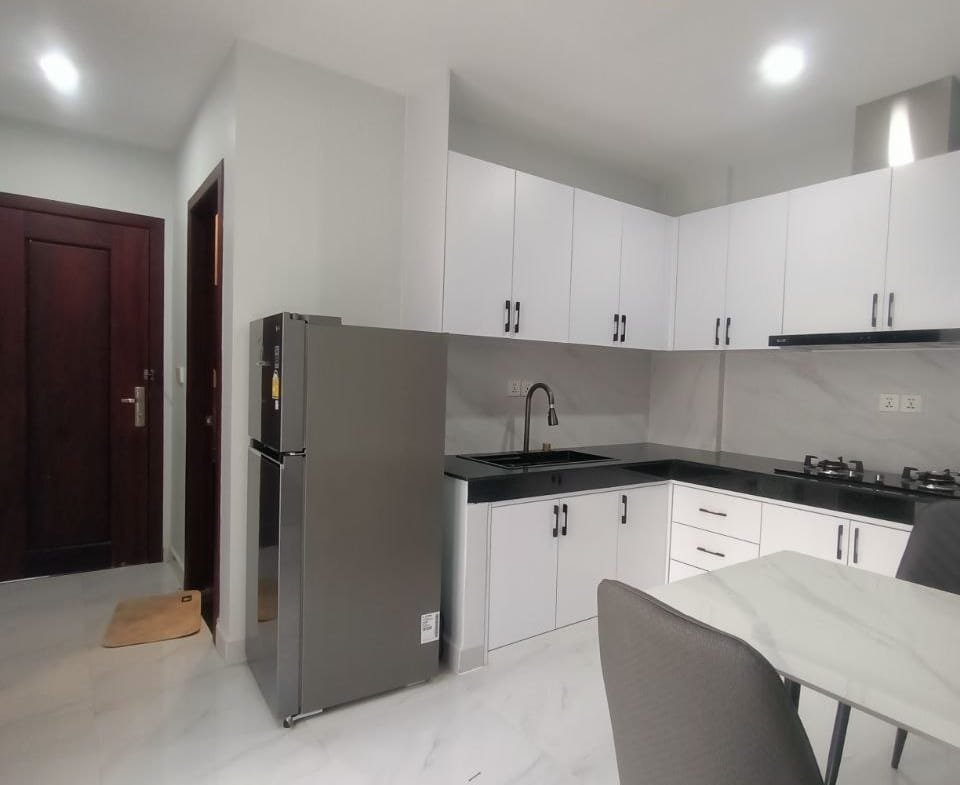 Un-bel-appartement-nouvellement-construit-à-louer