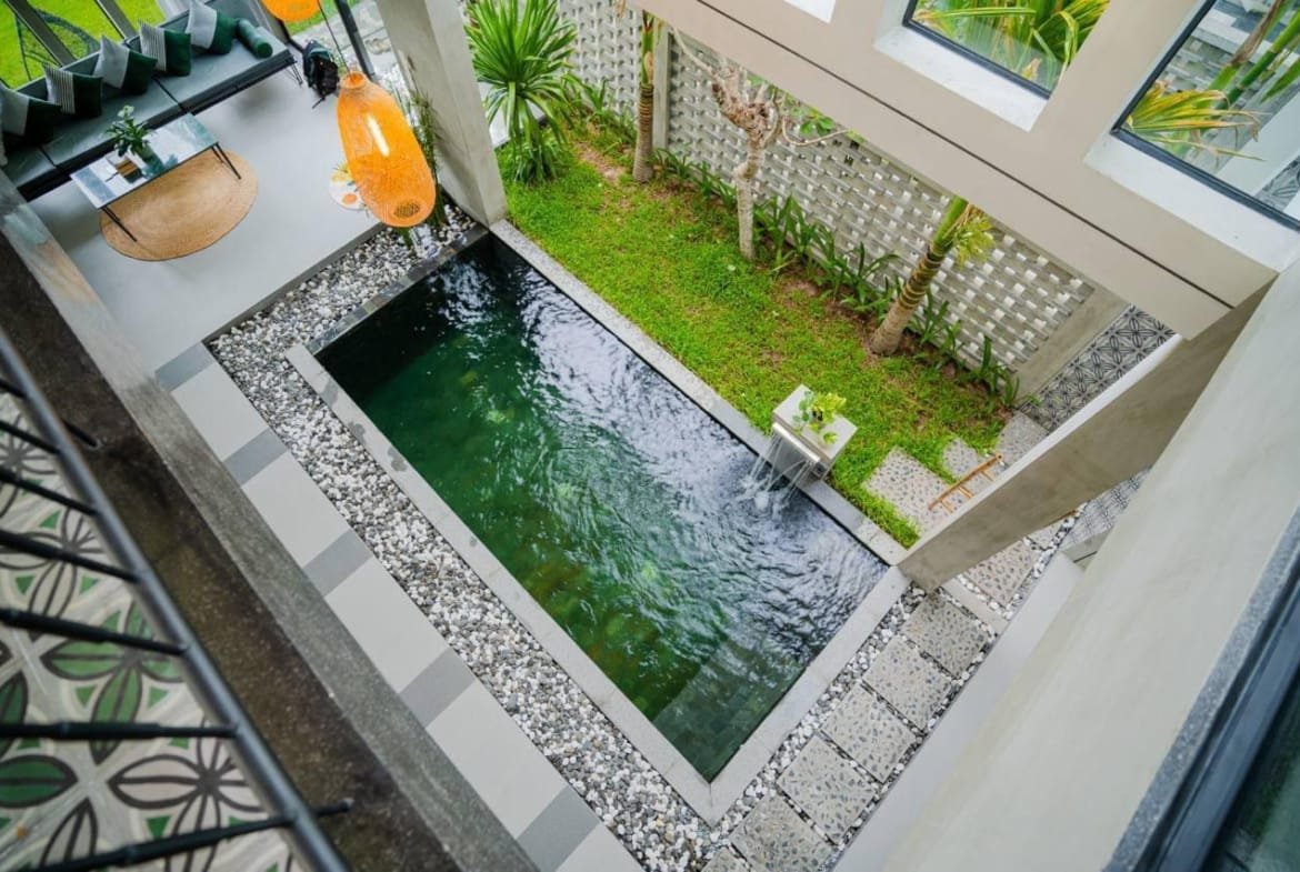 Villa-Neuve-de-2-Chambres-avec-Piscine-à-Louer-02