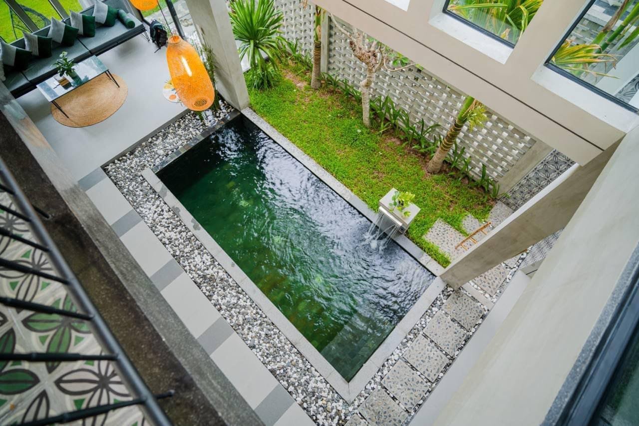Villa-Neuve-de-2-Chambres-avec-Piscine-à-Louer-02