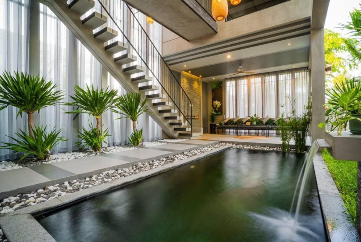 Villa-Neuve-de-2-Chambres-avec-Piscine-à-Louer-05