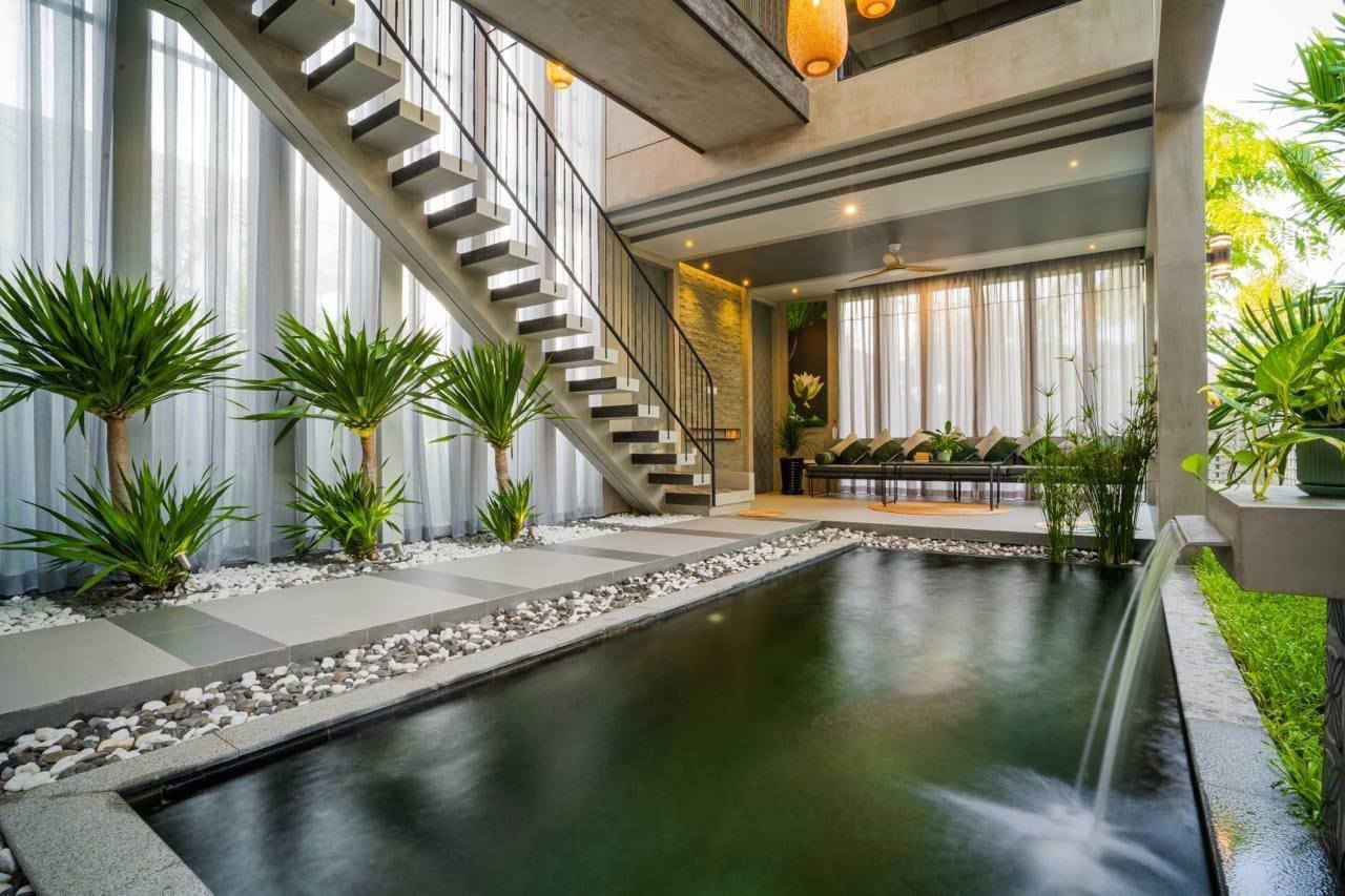 Villa-Neuve-de-2-Chambres-avec-Piscine-à-Louer-05