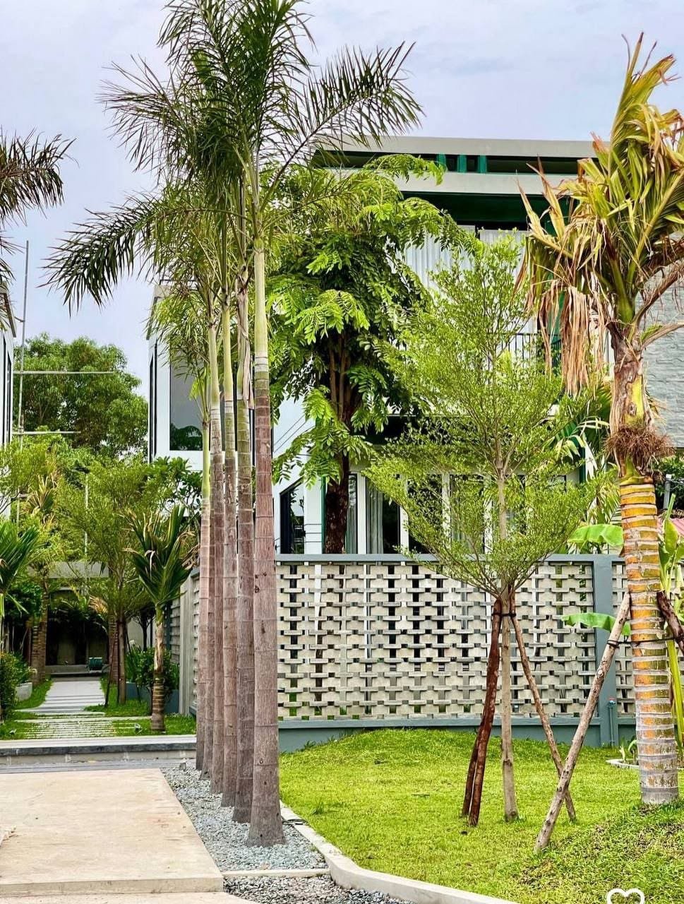 Villa-Neuve-de-2-Chambres-avec-Piscine-à-Louer-09