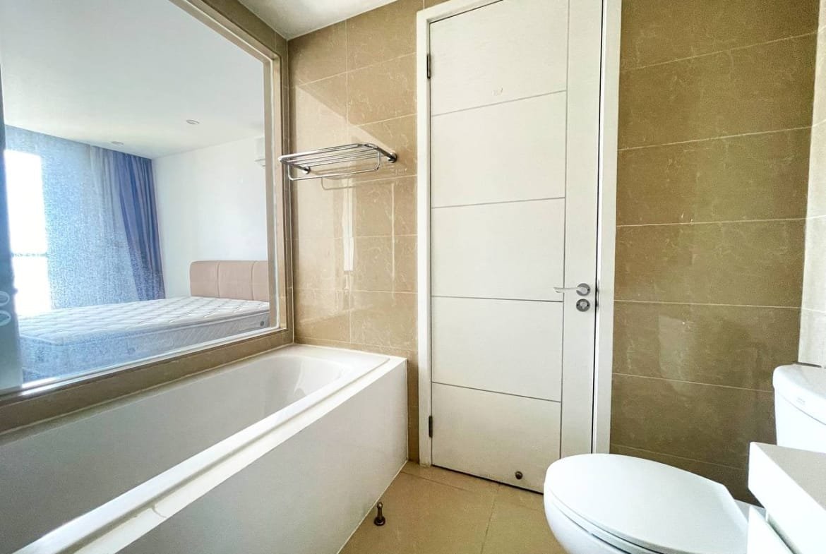 Appartement à Vendre à Diamond Island Phnom Penh