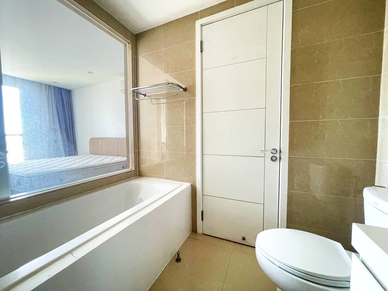 Appartement à Vendre à Diamond Island Phnom Penh