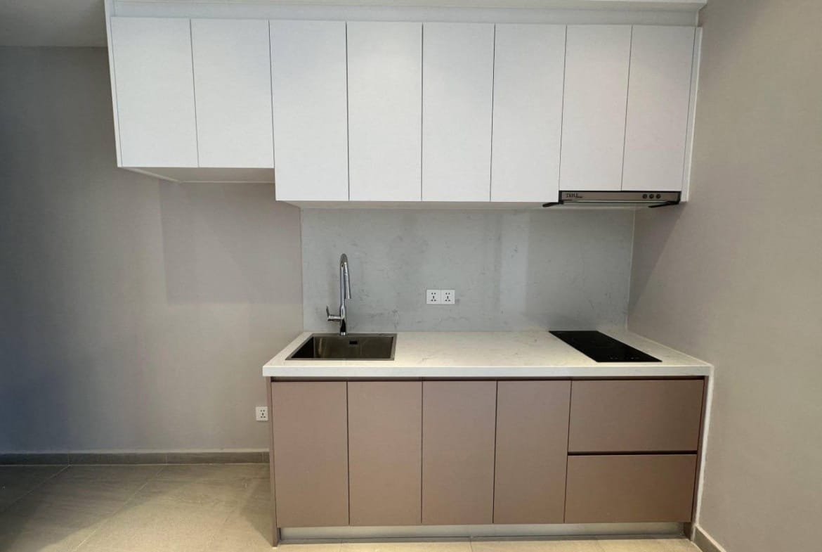 Time Square 3 Condo Vente Urgente